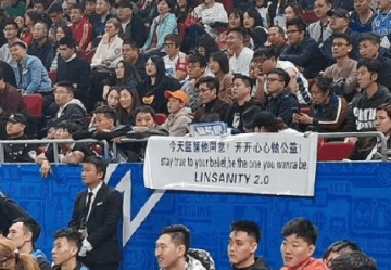 乐竞官网- 杜塞尔多夫球迷组织募捐，援助受灾社区  