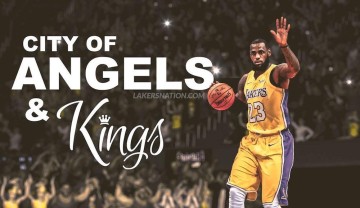 乐竞体育- NBA公布新赛季赛程，圣诞大战上演湖勇对决