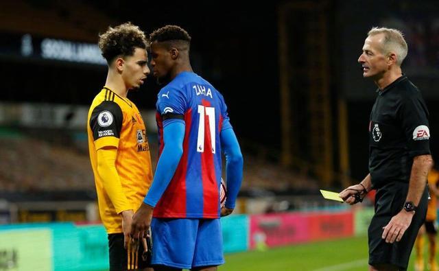  阿森纳青年军崛起，U21小将首秀破门惊艳  