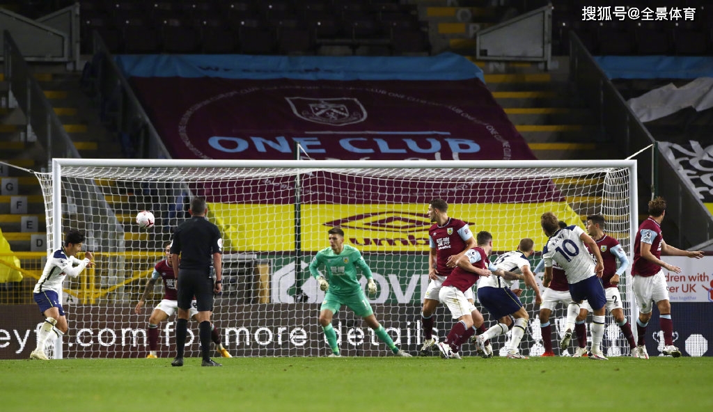  尼斯主场憾负朗斯错失法甲欧战区宝贵机会  