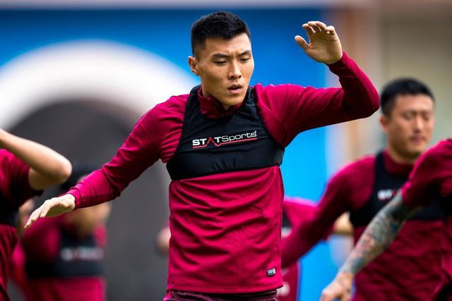  美因茨进攻火力全开，多点开花取得大胜