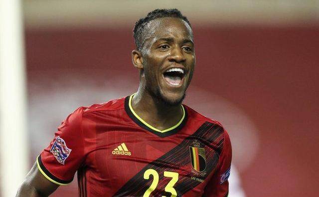  水晶宫最后时刻连追两球战平西汉姆联