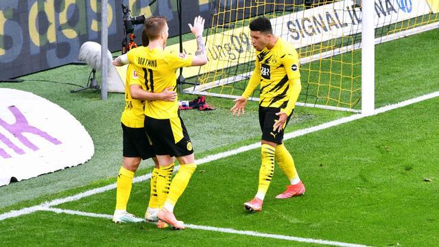  莱比锡红牛客场险胜，保留欧冠资格争夺主动权