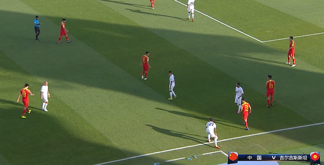  波尔多老帅运筹帷幄，战术调整助力球队险胜科雷兹