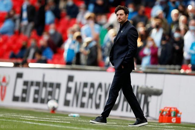  凯恩里程碑破门热刺客场战平切尔西收获一分