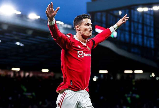  麦迪逊助攻帽子戏法，莱斯特城大胜谢菲联