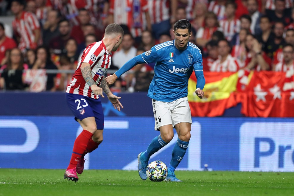  波尔多锋线集体哑火憾失领先优势痛失好局